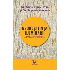 Ezoterism - Neurostiinta iluminarii