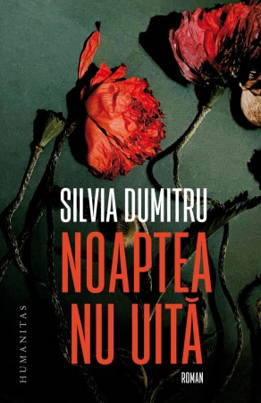 Literatura romana - Noaptea nu uita