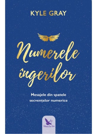 Divinatie - NUMERELE INGERILOR