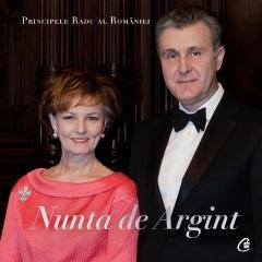 Biografii - Nunta de argint