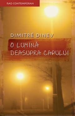 Moderna, contemporana - O Lumina Deasupra Capului