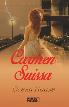 Romance - Ocean House