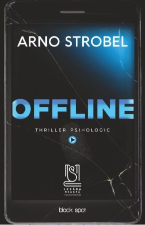 Crime, Thriller, Mistery - Offline