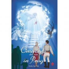 Ezoterism - Omenirea din nou in Prag