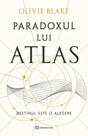 Moderna, contemporana - Paradoxul lui Atlas