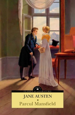 Clasici - Parcul Mansfield