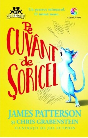 Povesti si povestiri - Pe cuvant de soricel