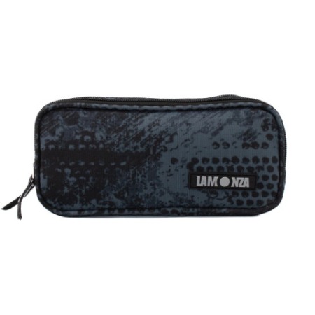 RECHIZITE, BIROTICA SI PAPETARIE - PENAR ASTRO A13401