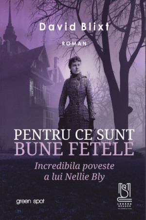 Moderna, contemporana - Pentru ce sunt bune fetele