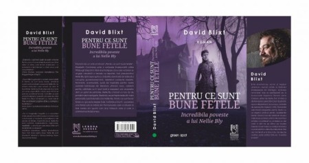 Pentru ce sunt bune fetele [1]