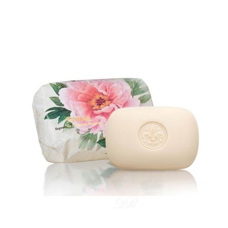 Sapunuri - Peonia -ES 32