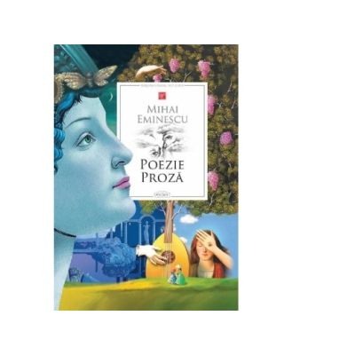 Invatamant gimnazial - Poezie. Proza