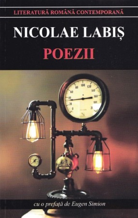 Poezie, teatru - Poezii