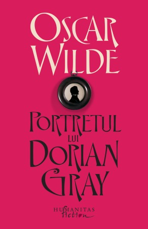 Clasici - Portretul lui Dorian Gray