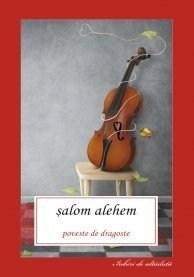 Moderna, contemporana - Poveste de dragoste