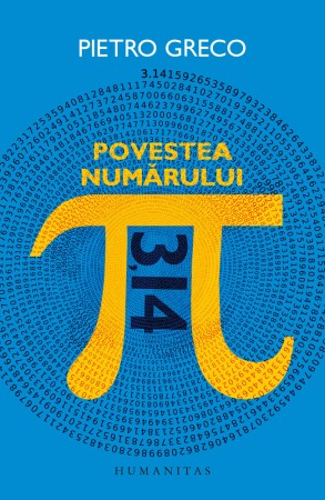 Istorie contemporana universala - Povestea numarului Π