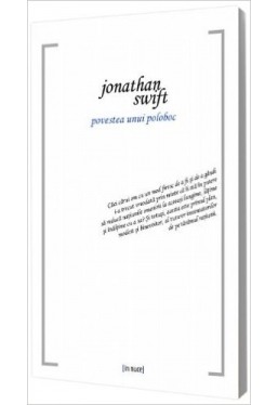 Moderna, contemporana - Povestea unui poloboc