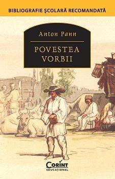 Clasici - Povestea vorbirii