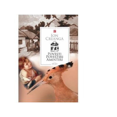 Invatamant primar - Povesti. Povestiri. Amintiri
