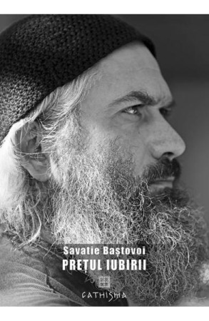 Crestin ortodox - Pretul iubirii