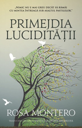 Moderna, contemporana - Primejdia luciditatii