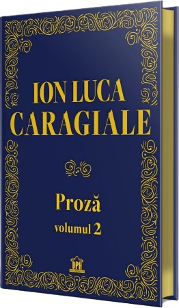 Literatura si fictiune - Proza Vol.2
