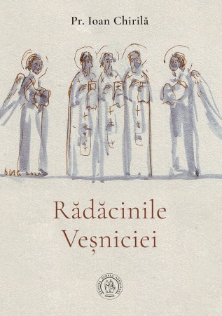 Crestin ortodox - Radacinile Vesniciei