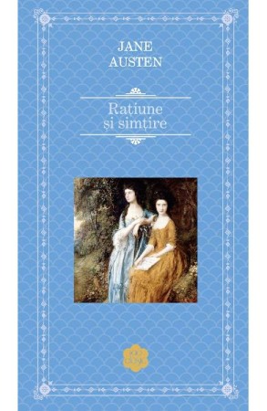 Clasici - Ratiune si simtire