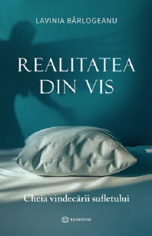 Dezvoltare personala - Realitatea din vis