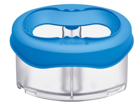 RECHIZITE, BIROTICA SI PAPETARIE - RECIPIENT APA SPACE