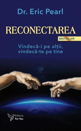 Dezvoltare personala - Reconectarea