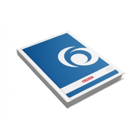 Caiete - REGISTRU A4 100F LINII