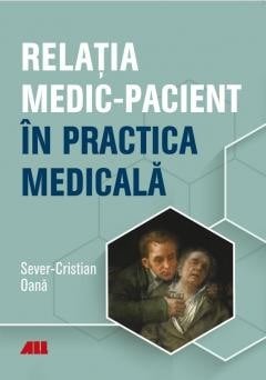Sanatate - Relatia medic-pacient in practica medicala