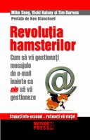 Management si leadership - Revolutia hamsterilor