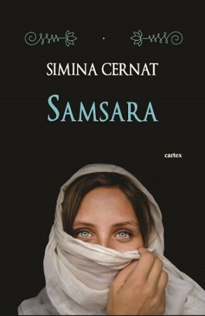 Literatura romana - Samsara