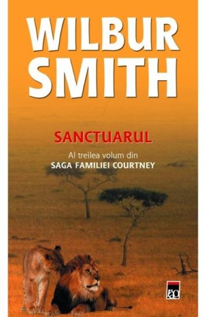 Actiune si Aventura - Sanctuarul
