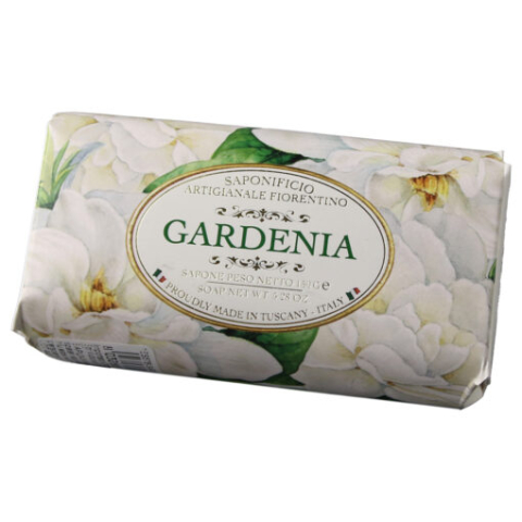 Sapunuri - SAPUN  150G GARDENIA