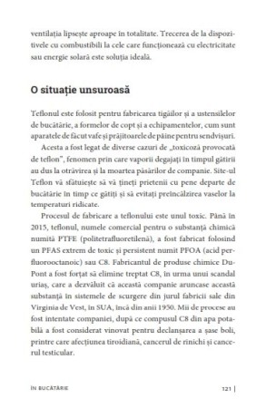 Scapa de tot ce este toxic [4]