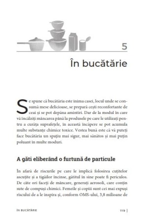 Scapa de tot ce este toxic [3]