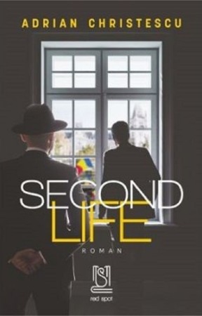 Literatura romana - Second Life