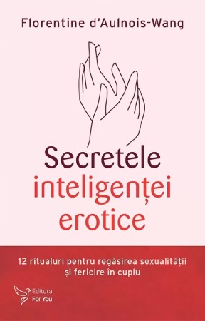 Hobby - Secretele inteligentei erotice