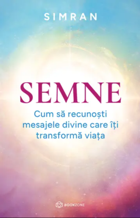 Spiritualitate, ezoterism - Semne