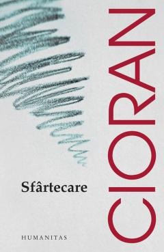 Literatura romana - Sfartecare
