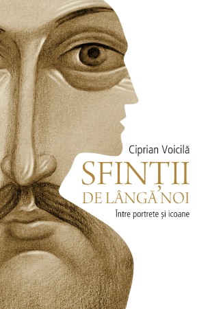 Crestin ortodox - Sfintii de langa noi