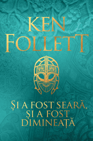 Istorica - Si a fost seara, si a fost dimineata