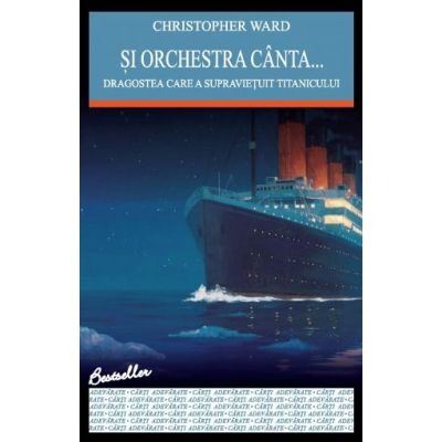 Moderna, contemporana - Si orchestra canta...