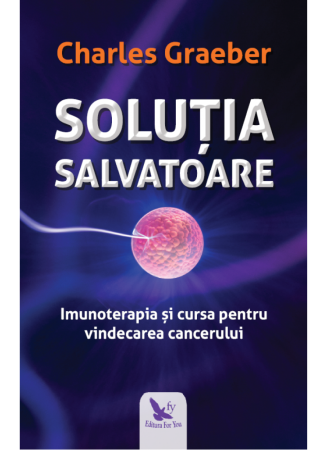 Sanatate - Solutia salvatoare
