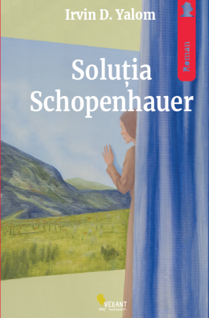 Psihologie si Psihoterapie - Solutia Schopenhauer