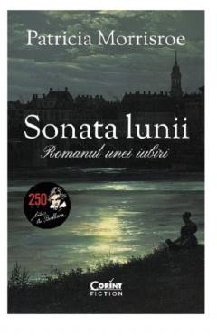 Moderna, contemporana - Sonata lunii