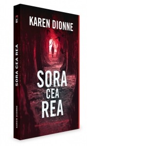 Moderna, contemporana - Sora cea rea